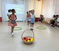 img (8)